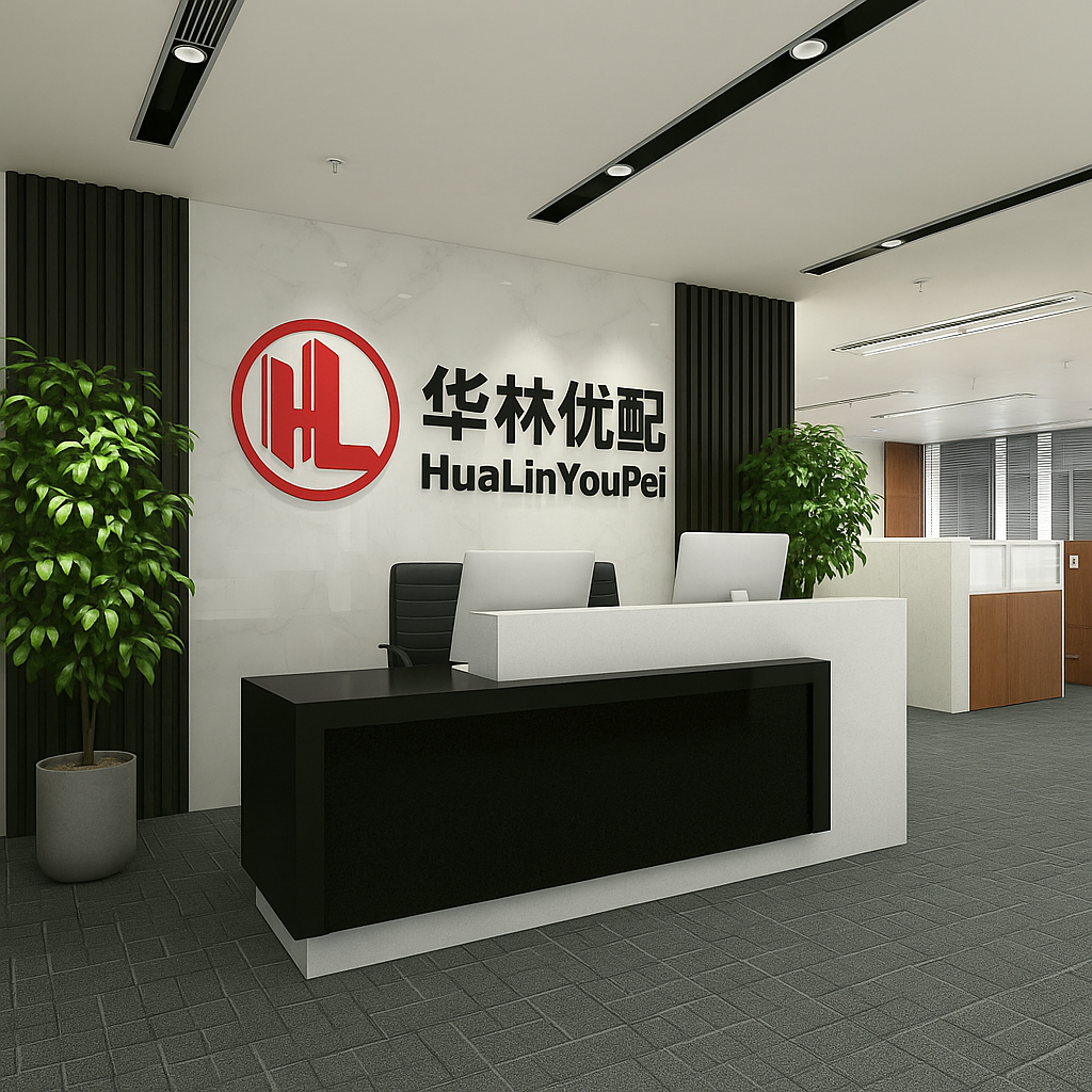 配资平台的行情 把时间拨回半个月前...吧友们有想到U23国足本届亚洲杯拿到亚军吗